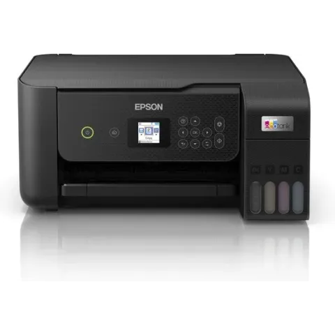 Epson EcoTank ET-2820 - All-in-One Printer
