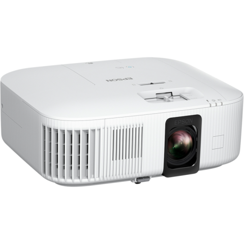 Epson EH-TW6150