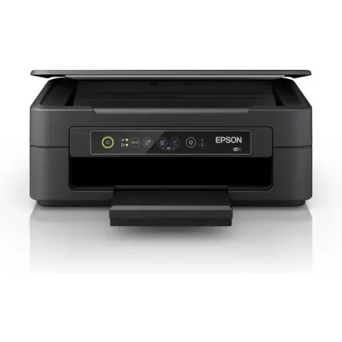 Epson Expression Home XP-2150 - All-in-One Printer