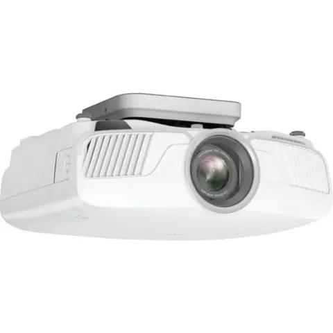 Epson Low Profile Ceiling Mount ELPMB30