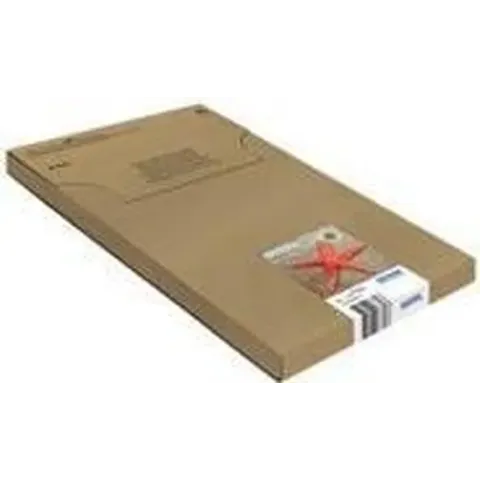 Epson Multipack 4-colours 603XL EasyMail