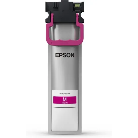 Epson WF-C5xxx Series Ink Cartridge XL Magenta