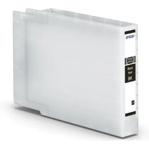 Epson WF-C81xx / WF-C86xx Ink Cartridge XL Black