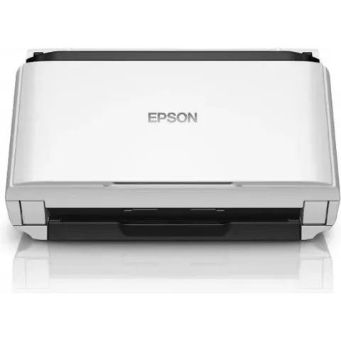 Epson WorkForce DS-410