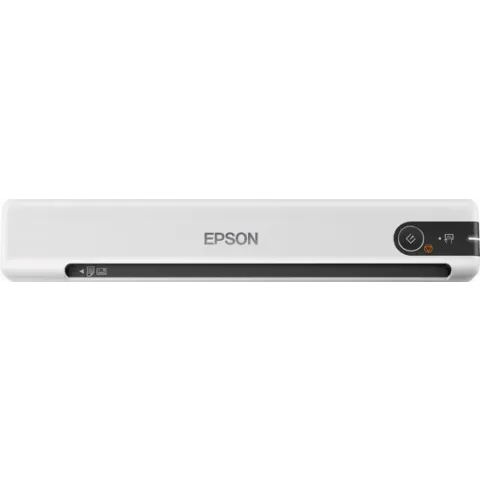Epson WorkForce DS-70