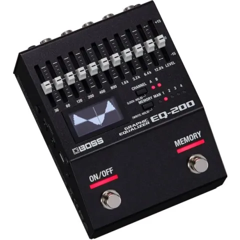EQ-200