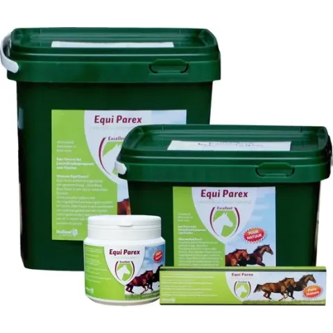 Equi Parex Pellets