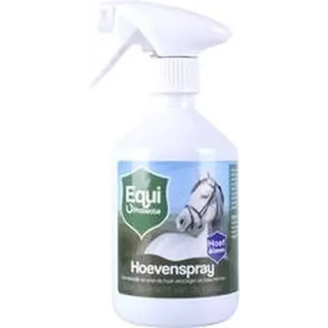 Equi Protecta Hoevenspray 500ml