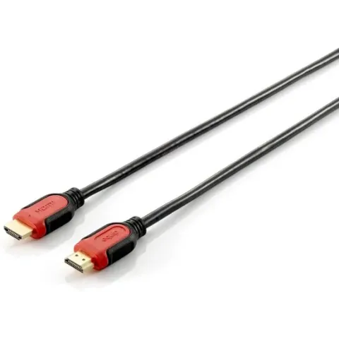 Equip 119343 audio-/videokabel