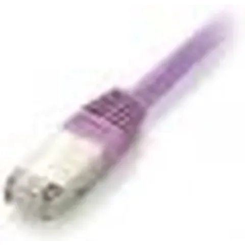 Equip 605559 netwerkkabel 20 m Cat6 S/FTP (S-STP) Paars