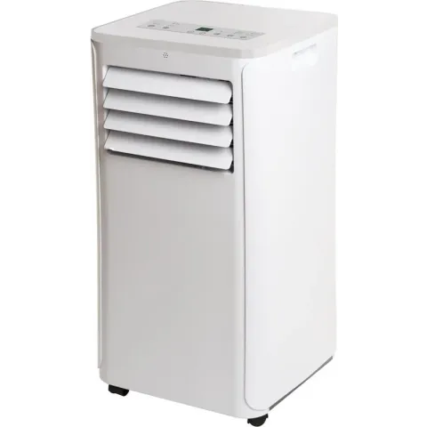 Ergenic Portable Air Conditioner ARC-20209K