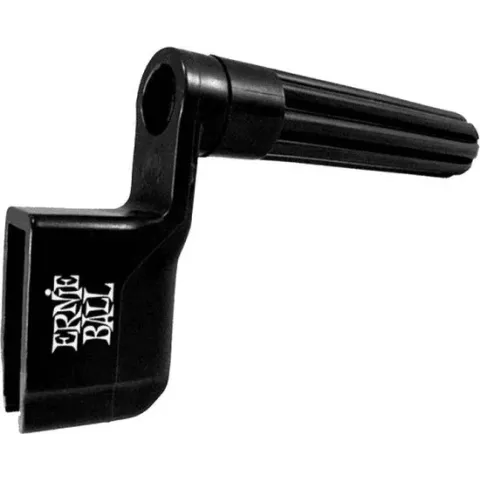 Ernie Ball - Snarenwinder