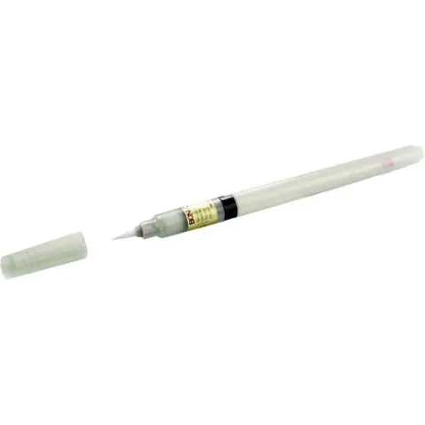 Ersa BONKOTE 102 Flux pen Inhoud: 1 stuk(s)