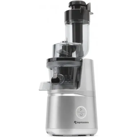 Espressions Slowjuicer Smart - 150 W - EP6900