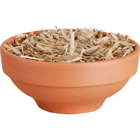 Esschert Design Vuurpot Ø 15 cm