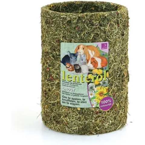 ESVE snacks Lenterol Groot 30 cm.