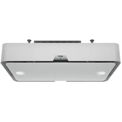 ETNA AOP380WIT