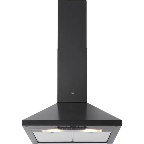 ETNA AP360ZT