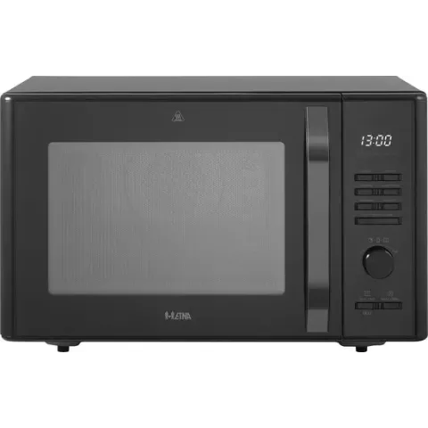ETNA CMV328ZT - combi-magnetron