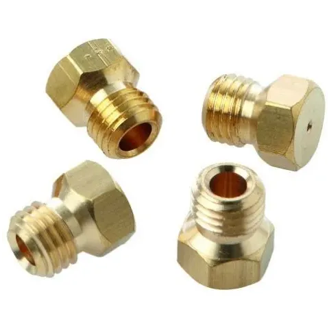 Etna CS51N1FE Kookplaat accessoire