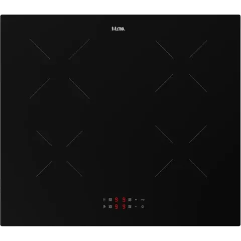 ETNA KI1160ZT - inductiekookplaat