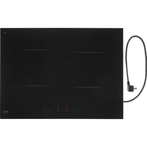 ETNA KIS670ZT - Inductiekookplaat