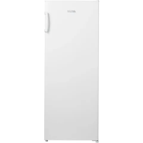 ETNA KKV143WIT - Kastmodel Koelkast - Wit