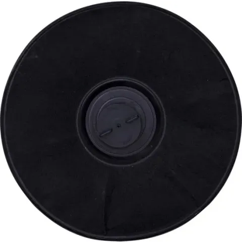 ETNA REC25 - Koolstoffilter