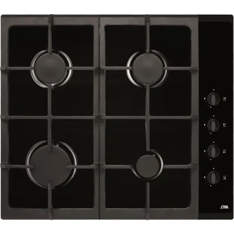 ETNA T110VZTA