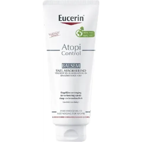 Eucerin AtopiControl Balsem