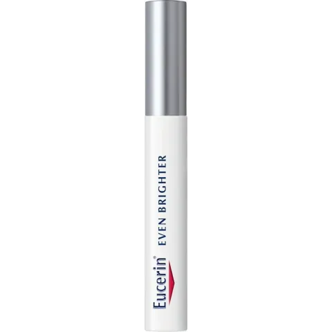 Eucerin Corrector Anti-Pigment 5 ml