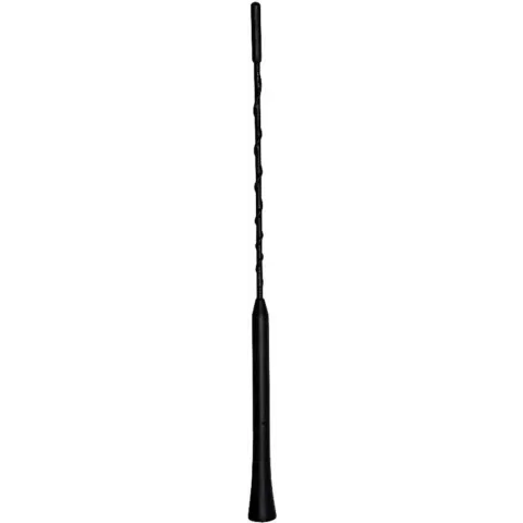 Eufab 21100 Reserve autoradio-staafantenne