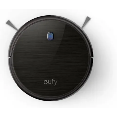 Eufy RoboVac 11S - Robotstofzuiger