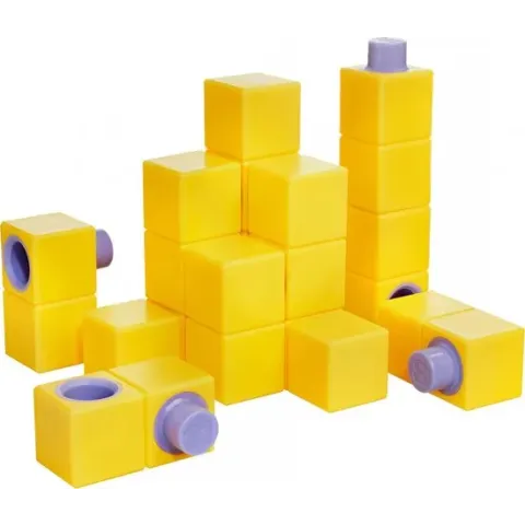 Eureka Ah!Ha Interlock