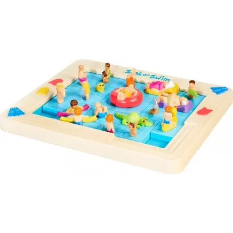 Eureka Ah!Ha Sink or Swim