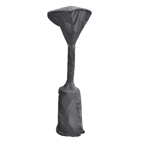 Eurom Beschermhoes THG 14000 Patioheater access. Klimaat accessoire