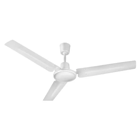 Eurom Ceiling fan 48 Fan Plafondventilator Wit