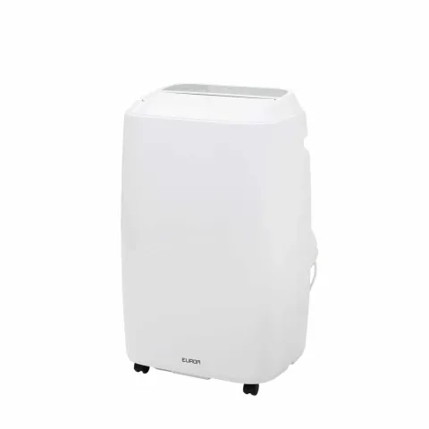 Eurom Cool-Eco 90 A++ Wifi Mobiele airco