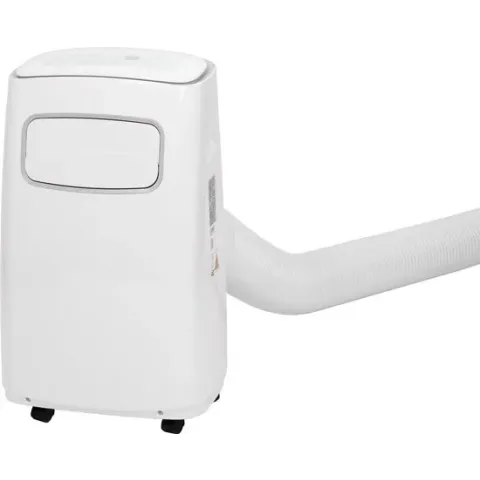 Eurom Coolsmart 90 Mobiele Airco