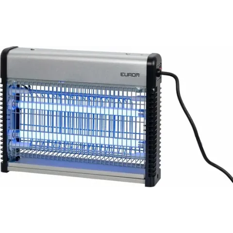 Eurom FLy Away Metal 16