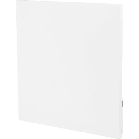 Eurom Mon Soleil 350 Wi-Fi infrarood wandkachel - 350W - 8,85kg - IP24