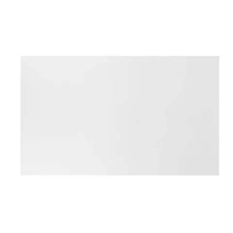 Eurom Mon Soleil 601 Wi-Fi Infraroodkachel Wit