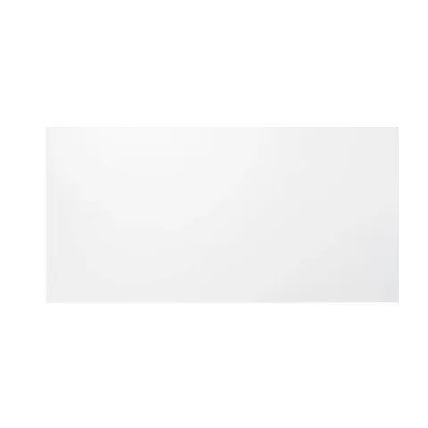 Eurom Mon Soleil 720 Wi-Fi Infraroodkachel Wit