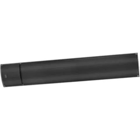 Eurom Outdoor Heatpanel 2400 RC
