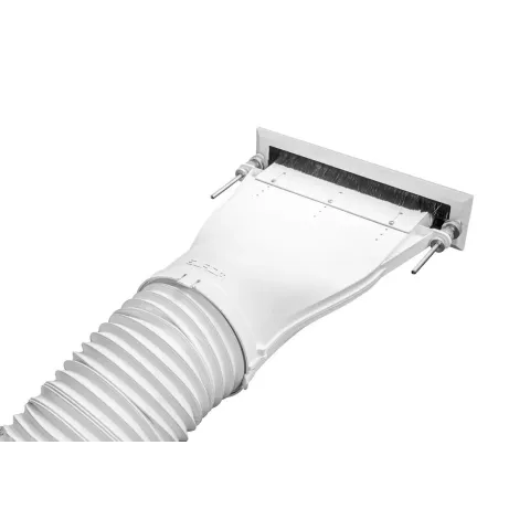 Eurom Way-Out Klimaat accessoire