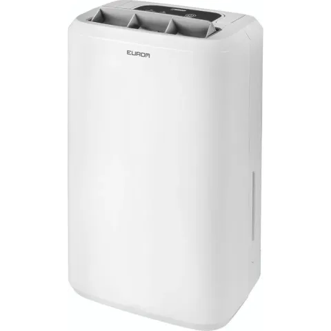 Euromac DryBest 10
