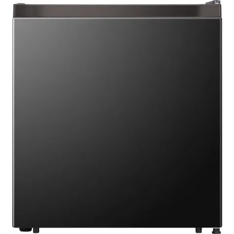 Everglades EVBA0107 Barkoelkast Zwart