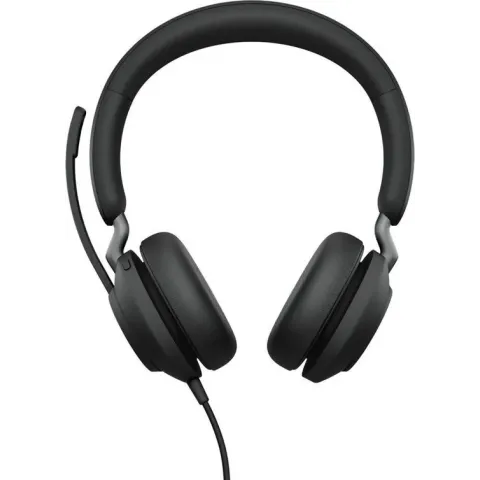 EVOLVE2 40 MS STEREO USB-A