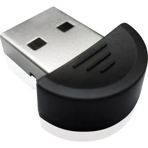 Ewent EW1085 netwerkkaart & -adapter Bluetooth 3 Mbit/s