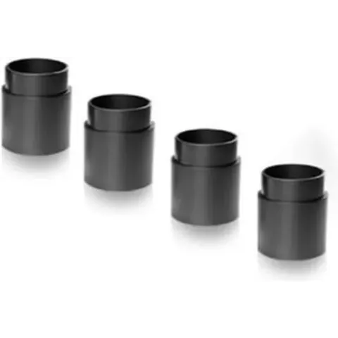 Ewent EW1282 accessoire montage flatscreen